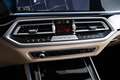 BMW X5 xDrive45e High Executive M Sport - Trekhaak - Pano Noir - thumbnail 16