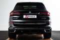 BMW X5 xDrive45e High Executive M Sport - Trekhaak - Pano Noir - thumbnail 33