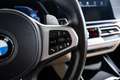 BMW X5 xDrive45e High Executive M Sport - Trekhaak - Pano Noir - thumbnail 48