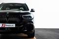 BMW X5 xDrive45e High Executive M Sport - Trekhaak - Pano Noir - thumbnail 24