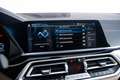 BMW X5 xDrive45e High Executive M Sport - Trekhaak - Pano Negro - thumbnail 49
