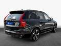 Volvo XC90 XC90 T8 AWD Plug-in Hybrid Ultra Luft-FW*335 kW Černá - thumbnail 2