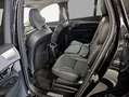 Volvo XC90 XC90 T8 AWD Plug-in Hybrid Ultra Luft-FW*335 kW Černá - thumbnail 9