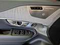 Volvo XC90 XC90 T8 AWD Plug-in Hybrid Ultra Luft-FW*335 kW Noir - thumbnail 13