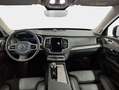 Volvo XC90 XC90 T8 AWD Plug-in Hybrid Ultra Luft-FW*335 kW Schwarz - thumbnail 9