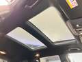 Mercedes-Benz GLS 350 AMG|7-SITZ|DISTR|PANO|360|LUFT|H&K|MEMO Noir - thumbnail 7