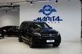 Mercedes-Benz GLS 350 AMG|7-SITZ|DISTR|PANO|360|LUFT|H&K|MEMO Noir - thumbnail 11