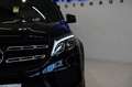 Mercedes-Benz GLS 350 AMG|7-SITZ|DISTR|PANO|360|LUFT|H&K|MEMO Noir - thumbnail 5