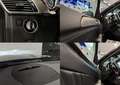 Mercedes-Benz GLS 350 AMG|7-SITZ|DISTR|PANO|360|LUFT|H&K|MEMO Noir - thumbnail 12