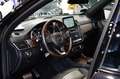 Mercedes-Benz GLS 350 AMG|7-SITZ|DISTR|PANO|360|LUFT|H&K|MEMO Noir - thumbnail 2