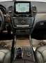Mercedes-Benz GLS 350 AMG|7-SITZ|DISTR|PANO|360|LUFT|H&K|MEMO Noir - thumbnail 6
