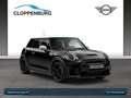 MINI Cooper S Classic Trim Head-Up+Navi+SHZ+HiFi+LED Schwarz - thumbnail 1