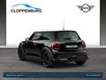 MINI Cooper S Classic Trim Head-Up+Navi+SHZ+HiFi+LED Schwarz - thumbnail 2