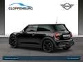 MINI Cooper S Classic Trim Head-Up+Navi+SHZ+HiFi+LED Schwarz - thumbnail 7