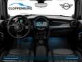 MINI Cooper S Classic Trim Head-Up+Navi+SHZ+HiFi+LED Schwarz - thumbnail 5
