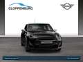 MINI Cooper S Classic Trim Head-Up+Navi+SHZ+HiFi+LED Schwarz - thumbnail 11