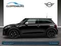 MINI Cooper S Classic Trim Head-Up+Navi+SHZ+HiFi+LED Schwarz - thumbnail 6