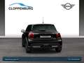 MINI Cooper S Classic Trim Head-Up+Navi+SHZ+HiFi+LED Schwarz - thumbnail 8
