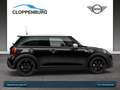 MINI Cooper S Classic Trim Head-Up+Navi+SHZ+HiFi+LED Schwarz - thumbnail 9