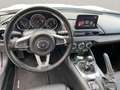 Mazda MX-5 2.0 SKYACTIV Sport-Line *PDC SHZ* Weiß - thumbnail 11