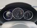 Mazda MX-5 2.0 SKYACTIV Sport-Line *PDC SHZ* Weiß - thumbnail 12
