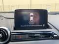 Mazda MX-5 2.0 SKYACTIV Sport-Line *PDC SHZ* Weiß - thumbnail 13