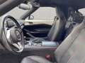 Mazda MX-5 2.0 SKYACTIV Sport-Line *PDC SHZ* Weiß - thumbnail 10