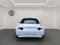 Mazda MX-5 2.0 SKYACTIV Sport-Line *PDC SHZ* Weiß - thumbnail 8