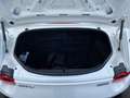 Mazda MX-5 2.0 SKYACTIV Sport-Line *PDC SHZ* Weiß - thumbnail 9
