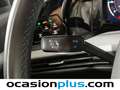 Volkswagen Golf 2.0TDI 85kW Gris - thumbnail 19