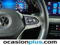Volkswagen Golf 2.0TDI 85kW Gris - thumbnail 21
