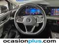 Volkswagen Golf 2.0TDI 85kW Gris - thumbnail 24