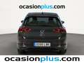 Volkswagen Golf 2.0TDI 85kW Gris - thumbnail 15