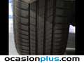 Volkswagen Golf 2.0TDI 85kW Gris - thumbnail 37