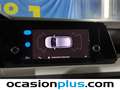 Volkswagen Golf 2.0TDI 85kW Gris - thumbnail 8