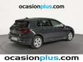 Volkswagen Golf 2.0TDI 85kW Gris - thumbnail 4