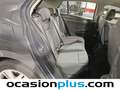 Volkswagen Golf 2.0TDI 85kW Gris - thumbnail 26