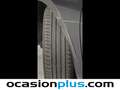 Volkswagen Golf 2.0TDI 85kW Gris - thumbnail 36