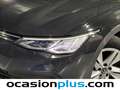 Volkswagen Golf 2.0TDI 85kW Gris - thumbnail 14