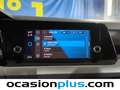 Volkswagen Golf 2.0TDI 85kW Gris - thumbnail 34