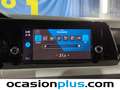Volkswagen Golf 2.0TDI 85kW Gris - thumbnail 28