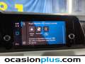Volkswagen Golf 2.0TDI 85kW Gris - thumbnail 7