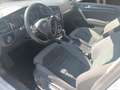 Volkswagen Golf Variant Golf VII Variant 1.4 TSI Highline DSG *ACC*PDC* Bianco - thumbnail 10