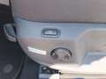 Volkswagen Golf Variant Golf VII Variant 1.4 TSI Highline DSG *ACC*PDC* Bianco - thumbnail 9