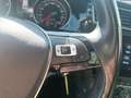 Volkswagen Golf Variant Golf VII Variant 1.4 TSI Highline DSG *ACC*PDC* Bianco - thumbnail 14