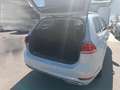 Volkswagen Golf Variant Golf VII Variant 1.4 TSI Highline DSG *ACC*PDC* Bianco - thumbnail 19