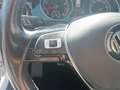 Volkswagen Golf Variant Golf VII Variant 1.4 TSI Highline DSG *ACC*PDC* Bianco - thumbnail 13