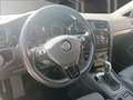 Volkswagen Golf Variant Golf VII Variant 1.4 TSI Highline DSG *ACC*PDC* Bianco - thumbnail 11