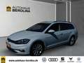 Volkswagen Golf Variant Golf VII Variant 1.4 TSI Highline DSG *ACC*PDC* Wit - thumbnail 2