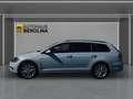 Volkswagen Golf Variant Golf VII Variant 1.4 TSI Highline DSG *ACC*PDC* Bianco - thumbnail 4